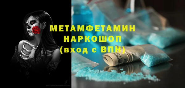 дмт Лиски