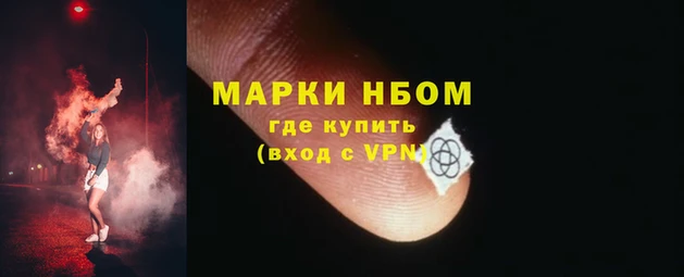гидропоника Липки