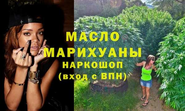 дмт Лиски