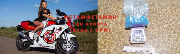 дмт Лиски