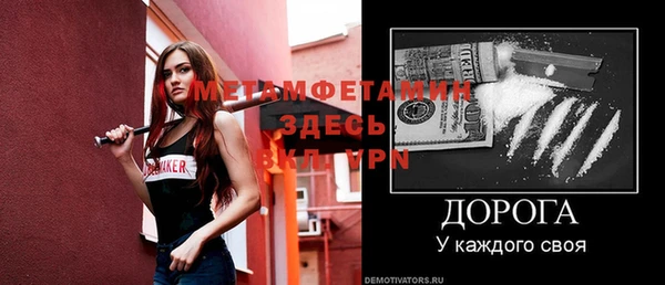 дмт Лиски