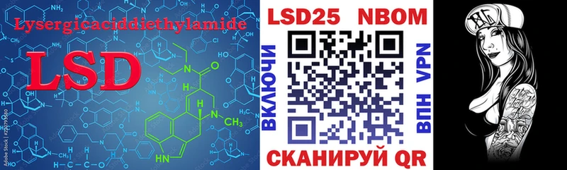 Лсд 25 экстази кислота  блэк спрут ССЫЛКА  Новоузенск 